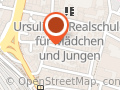 Wilhelm Brandenburg GmbH & Co. OHG