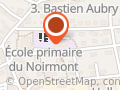 Ecole Enfantine