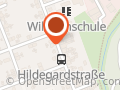 Friseur Salon Kopfsache