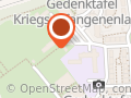 Helmut-Rahn-Sportanlage