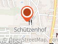 Gaststätte Schützenhof
