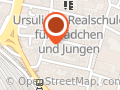 Joachim Wieacker Jakordis Rechtsanwälte Bürogemeinschaft