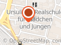 JAKORDIS Bürogemeinschaft Rechtsanwalt