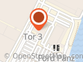 FORTE Versicherungs-Vermittlung GmbH & Co. KG