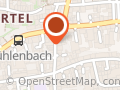 Ristorante il Tartufo - Köln