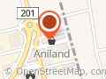 ANILAND