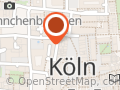 LeoDesign GmbH