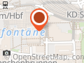 Kunst- und Museumsbibliothek
