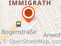 Zwinger von Quintenstein