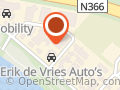 Allcarcenter