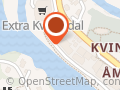 Radio Kvinesdal Al