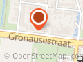 Auto Kaba Enschede