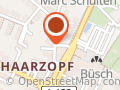 DPD Paketshop Hax
