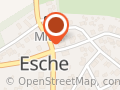 ISB int. Schwertransport-Begleitservice GmbH