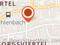 Reser GmbH