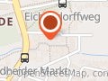 Schlieter Sonnenstudio