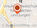 Heilpraktikerschule ARSANIS Köln, Wuppertal & Essen