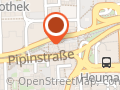 Mladinska Vertriebs GmbH