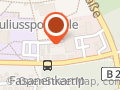 TSG Dorsten eV