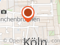CDU Ortsverband Wahn/Wahnheide/Lind/Libur
