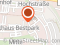 Pazzi Finance GmbH