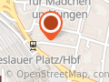 Schmerzfrei am Rhein