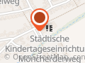 Kindergarten Möncherderweg
