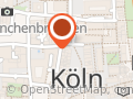 GOLDANKAUF Köln - SILBERANKAUF Köln - MÜNZHÄNDLER Köln