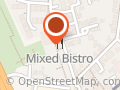 Bistro Ball