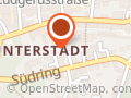 Getränkesupermarkt Rockstroh e.K.