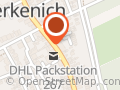 Onkel George's Grillstube