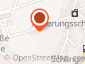 Ferienwohnung-Messing in Essen Haarzopf
