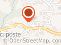 As Location