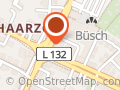 Praxis Central Haarzopf - FrauenärztInnen - Dysplasiesprechstunde