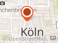 Nightlife Pubcrawl in Köln