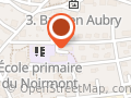 Ecole secondaire