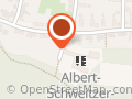 Karate Schule Karate Do Gladbeck e.V.