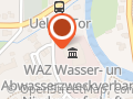 Stadtwerke Neuenhaus GmbH