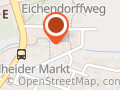 Marokkanischer Familien- U. Kulturverein