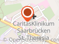 DEUTSCHE KREDITBANK AG