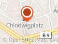 GA-Tennisschule & Padel