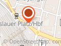 H&Z Unternehmensberatung GmbH