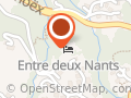 Fondation Les Vernes