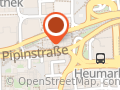Gaststätte Baustelle 4 U