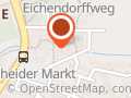 Klavierlernen