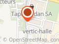 ValCanal Sàrl