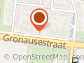 Auto Spenkelink Enschede