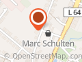 Mark Schulten