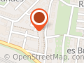 Eppers GmbH, Bernd