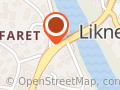 Åpen Omsorg